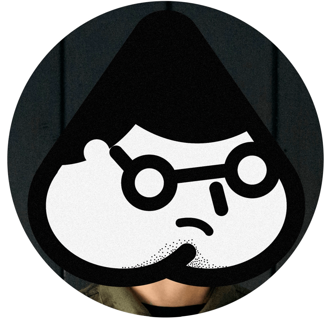 啥是开放麦 190c25d7bca249d5935327c32c883c0e.png