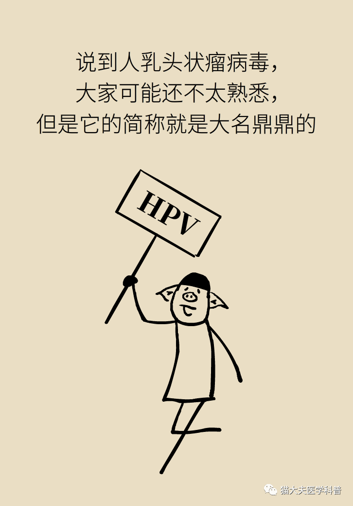 216a81f5098a4c50b1ff5dddb6b34180.png