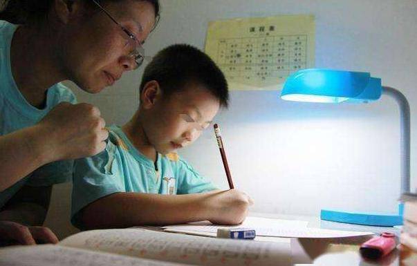 怎样才能快速写作业呢小学生 27c65052ef4d4b3c8a712265dc77c9a6.jpeg