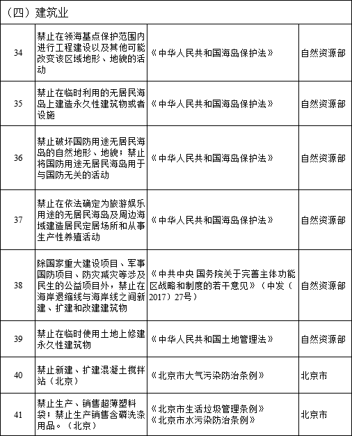 2d8fd1515ede46309c6dd5f65d7f1a35.png