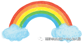65322325b5ee4ac9a24a2adee1f324d7.png