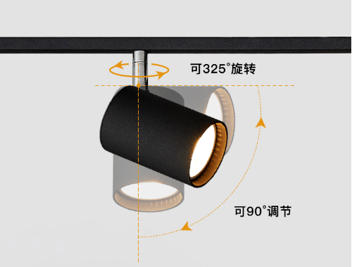 703dbad08dc448edb67e22c7e605ffcd.png