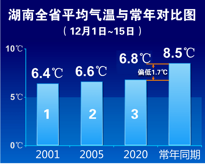 7139ffa1be6c4820a95063259f1773d1.png