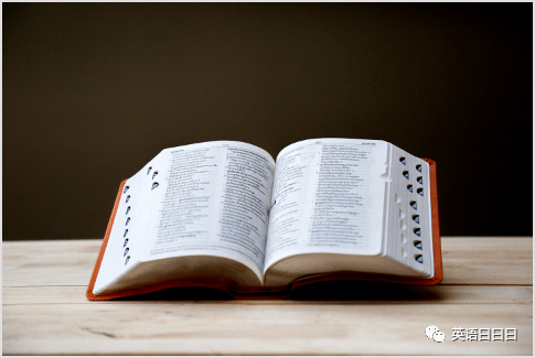 如何使用牛津字典 7d3195157ce6445fb5c94ab86874ed24.png