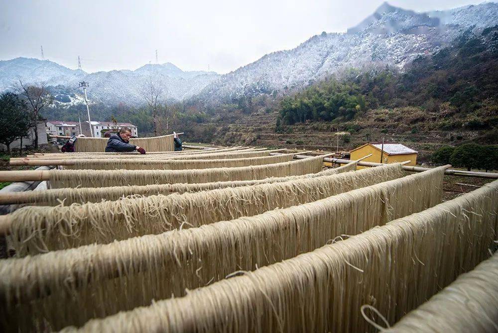 三门县有多少人口_三门县海鲜