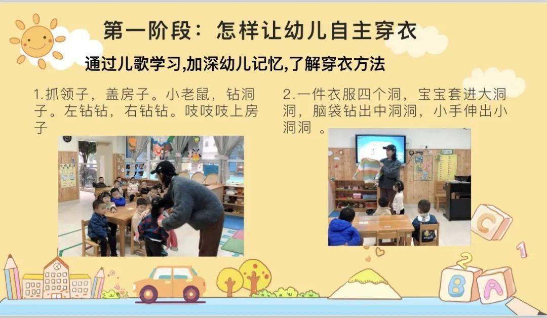 班级活动设计案例 87e49922b02d4231bdb3c2795799de9d.jpeg