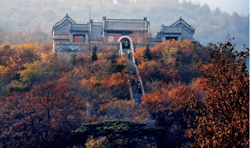 妙峰山徒步游 93b7af66fd3f413393f4ba2a4682cff8.png