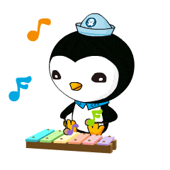 《心灵奇旅》12月25日内地上映 打造奇幻心灵世界