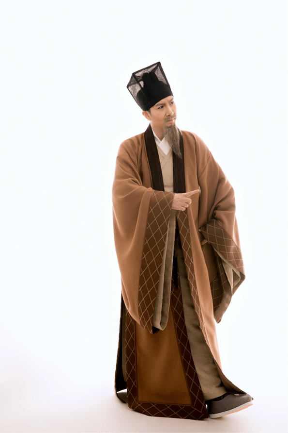 【福利】非遗跨界器乐剧《帆影弦歌万千重》购票优惠啦!