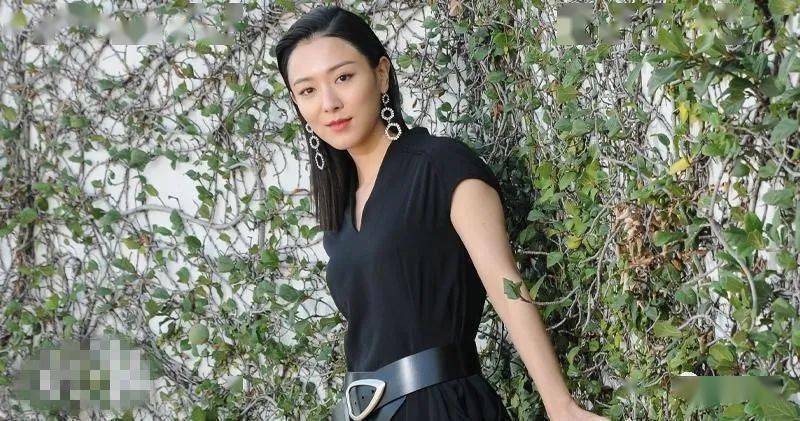 婚后演出更大胆王敏奕盼夫妻档合作