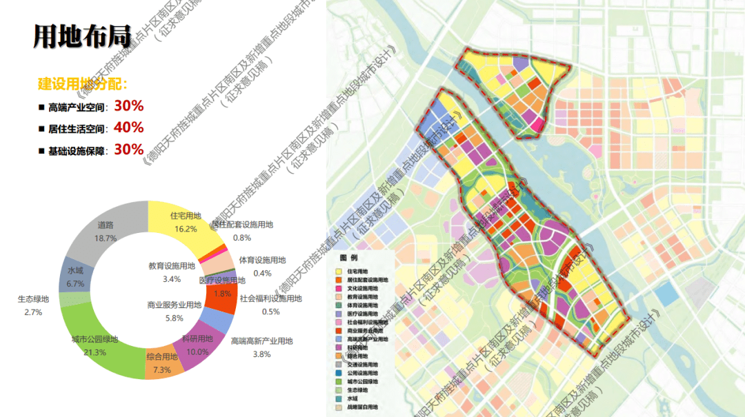 德阳市区人口_德阳市城市总体规划草案出炉 到2020年城区人口90万(2)