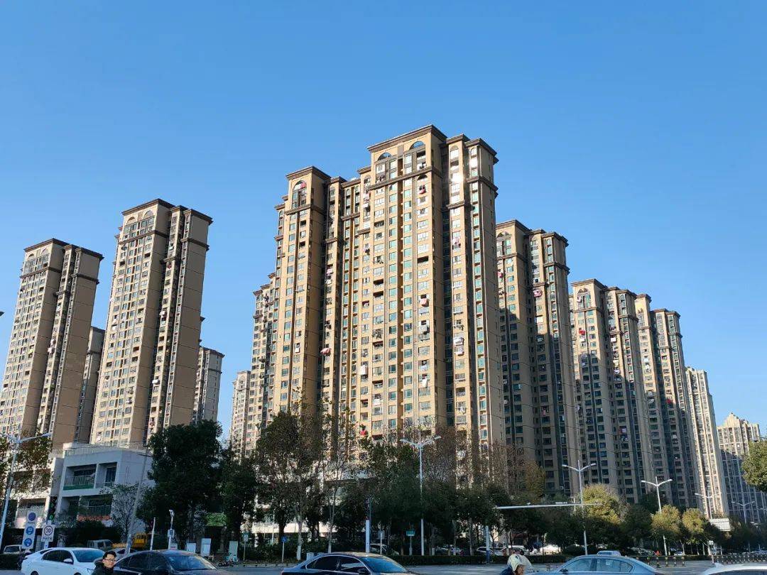 住区人均用地_无锡经开区用地规划