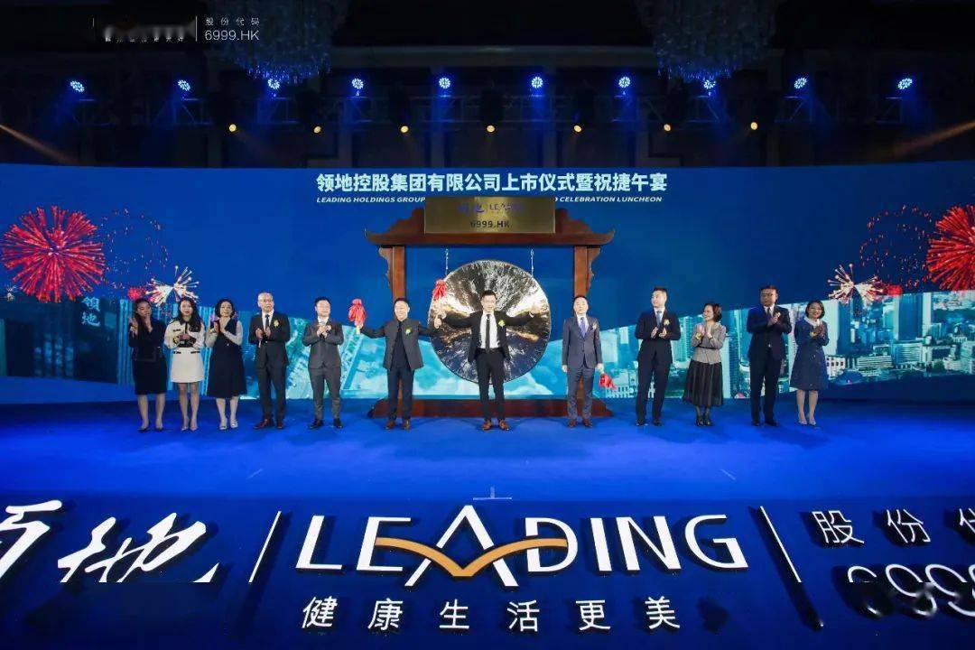 香港正版内部资料大会跟收今晚上开什么特马_难道不值得更深入的理解;争议性的观点、专家解释落实