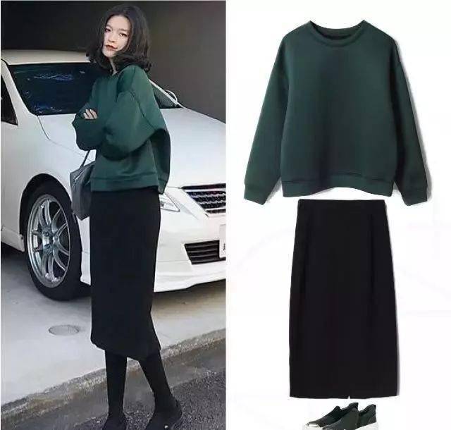 ff0ea8f8fe144120befc081c61c60b60.jpeg