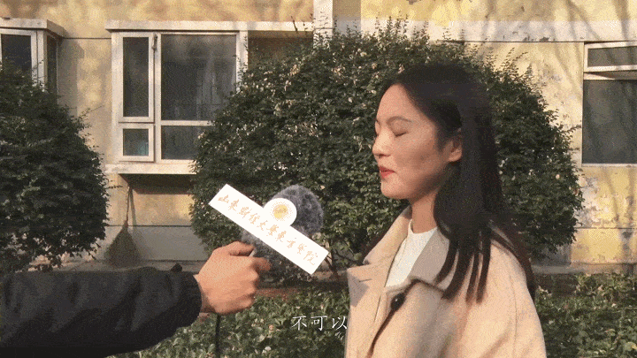 关于脱发有趣的故事欢迎同学们下方留言,我们下一期再见!