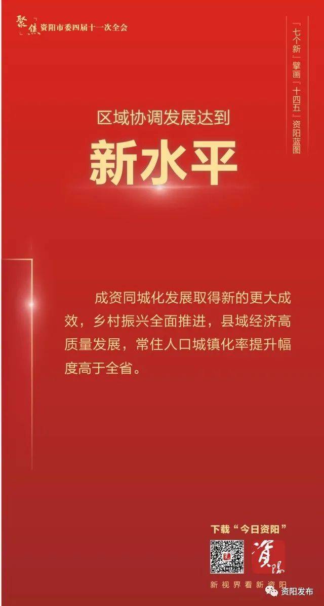 2020年资阳市雁江区GDp_资阳市雁江区地图