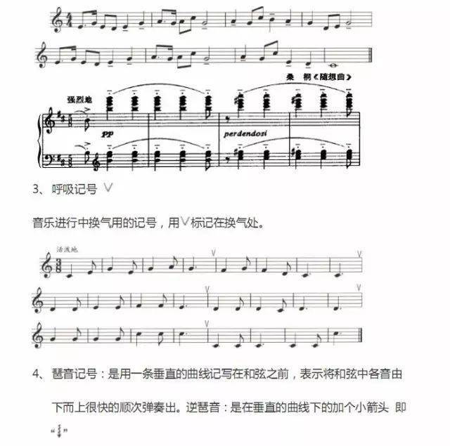 曲谱没有速度标记怎么办_速度限制标记图标(4)