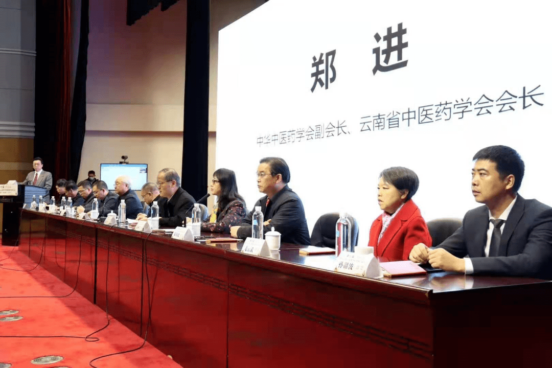 2020年云南省专科学_2020年云南省高职扩招临床口腔(全日制)医学专业