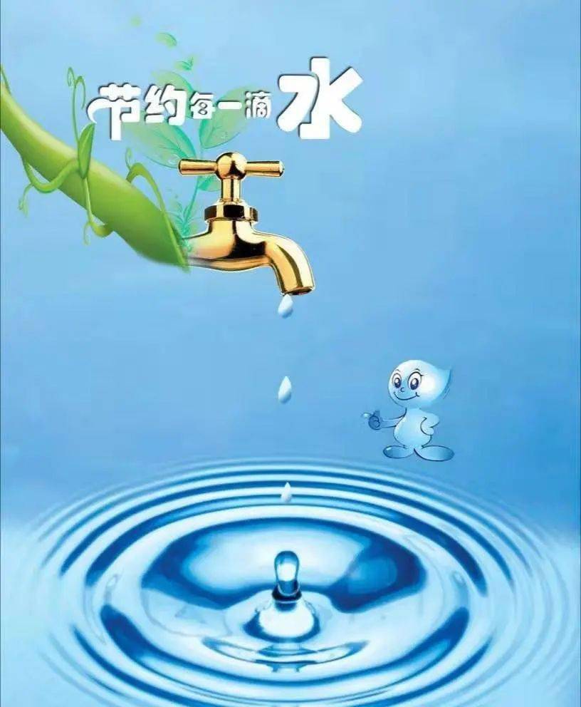 5ebc510d7780457e9c41587bec97567f.jpeg