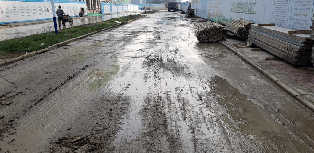 邹城的太平镇GDP_邹城地图