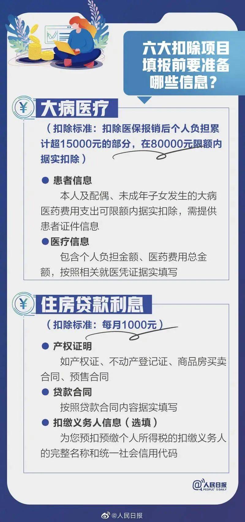 广安市人口有多少2021_广安市有特色的图片(3)