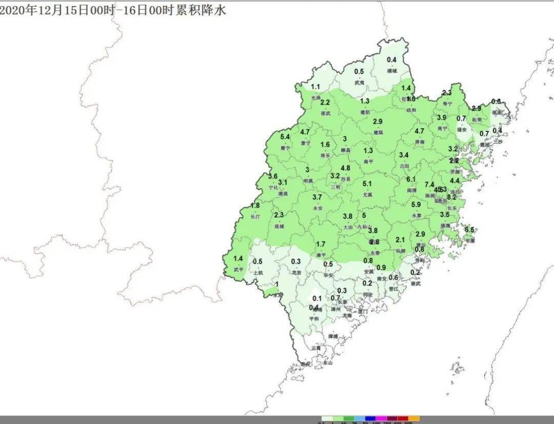 三明市市区人口_三明市地图(3)