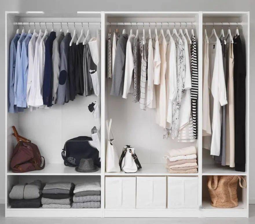 收纳整理技巧大全视频 795d282eae54486b87237dc6b498ba71.jpeg