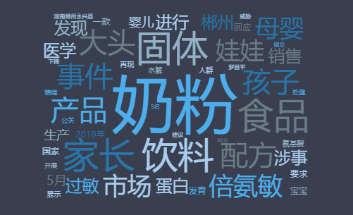 成语知微知什么_成语故事图片