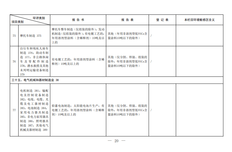 9138f21ec2824ba7bccf0505c21b1cbc.png