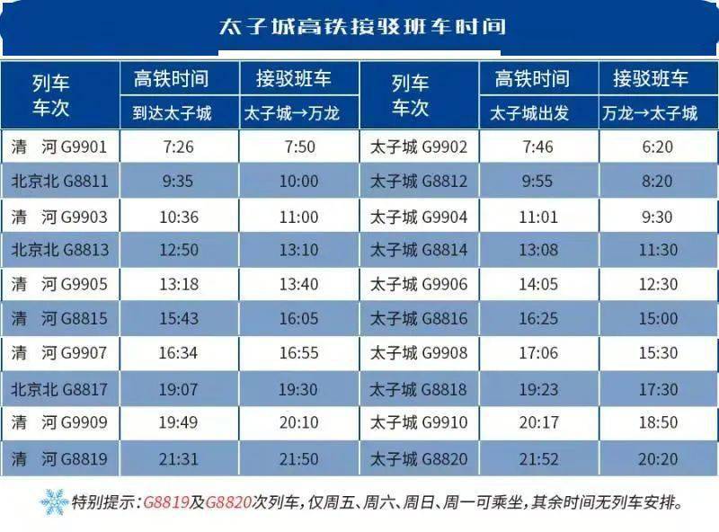 2020年和静县人口有多少(2)