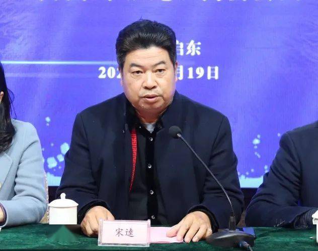 汇龙镇2020gdp_广西各市gdp2020