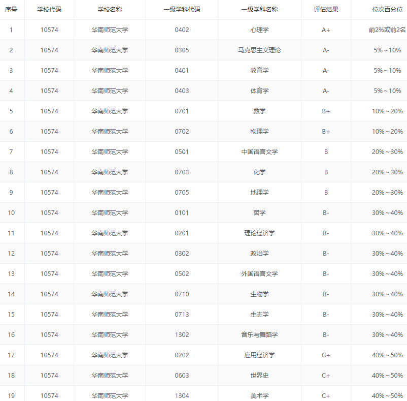 b167fd2617f94b7b865b49a88ffb9fb8.png