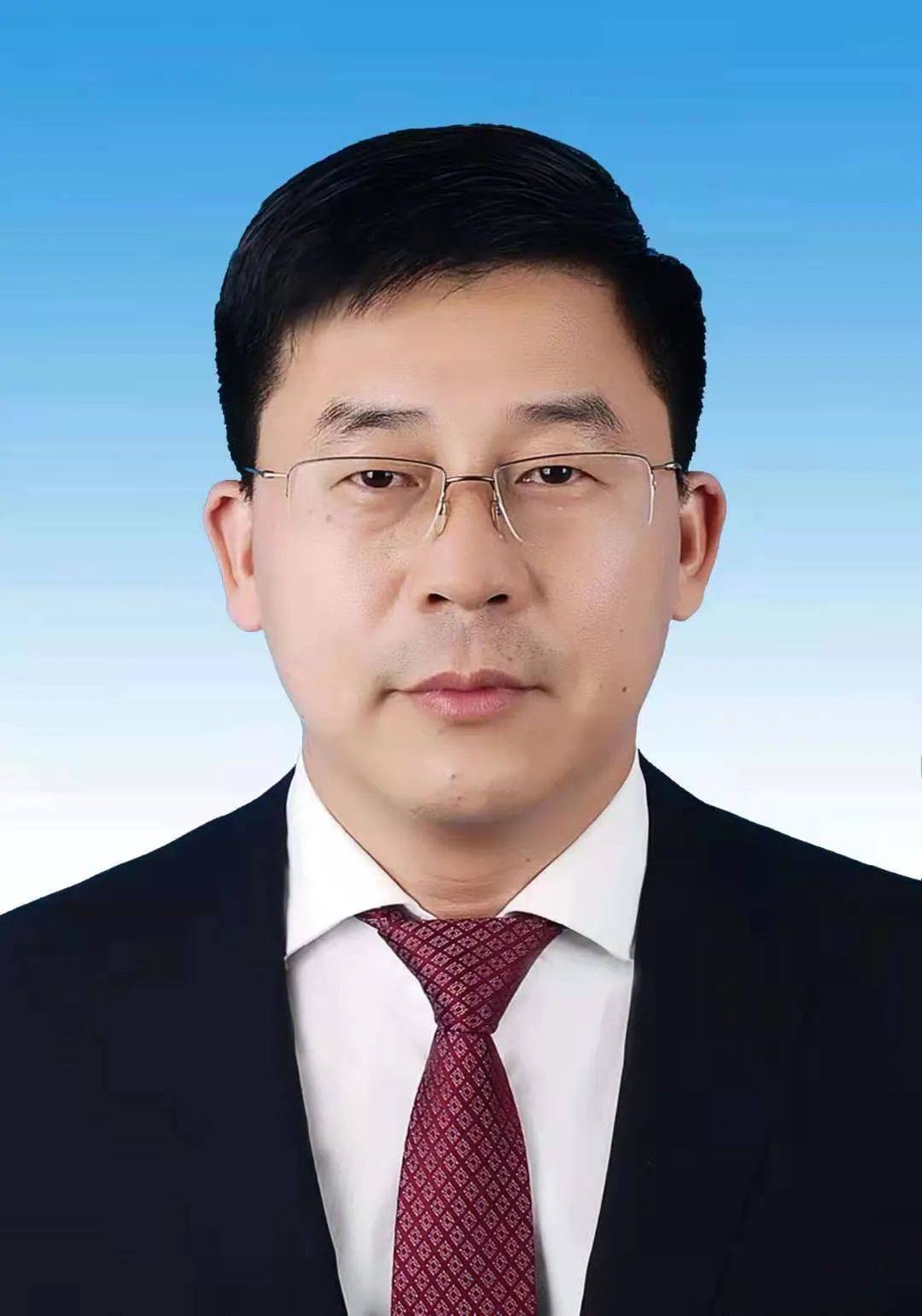 你心中的靖江什么样政风热线将走进靖江