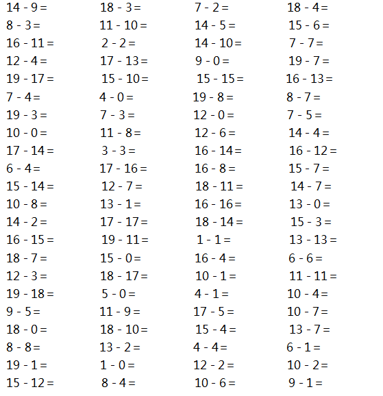 bb18215e56bc41eeb65595b17c922208.png