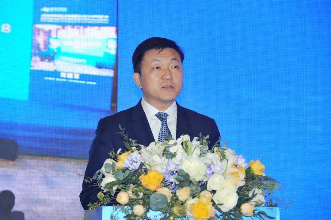 2020供应链管理专业_头条2020全球供应链上合峰会暨第八次供应链管理专