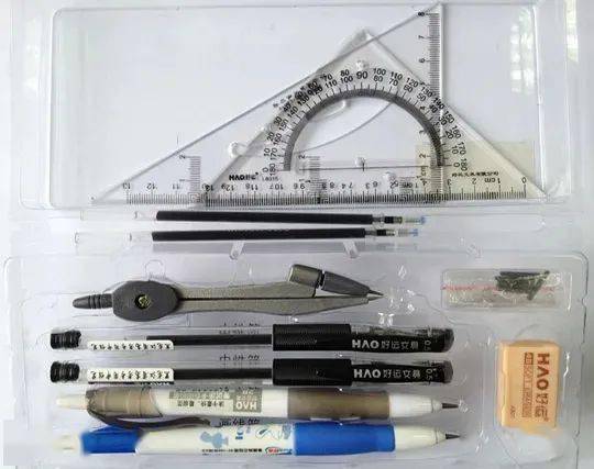 2B铅笔是干什么的 d0fe02d4d8214155956ab5cd48711e93.jpeg