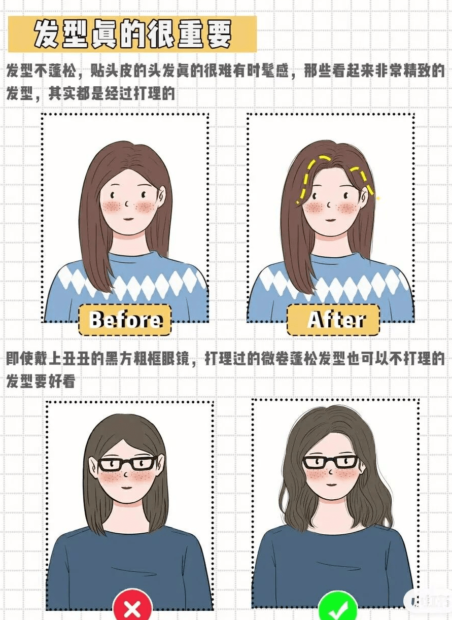 f151551ed22f437f8f2189b3cc1c17e9.png