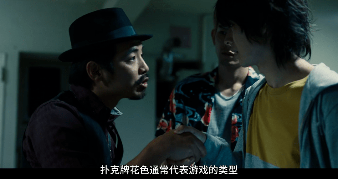 无限生机第二部再拍了吗 f1ca90a983a5448e8aefb018ec80a5c1.png