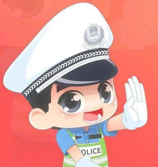 2021年江西新余人口_江西新余地图(2)