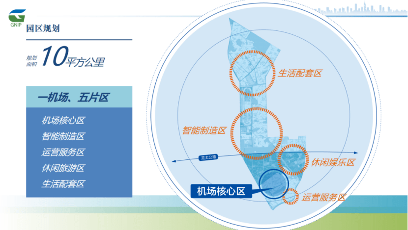 南京2020年前三季度G_2020南京禄口机场图片(3)