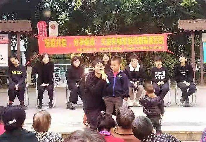 春节人口大_春节人口流向图