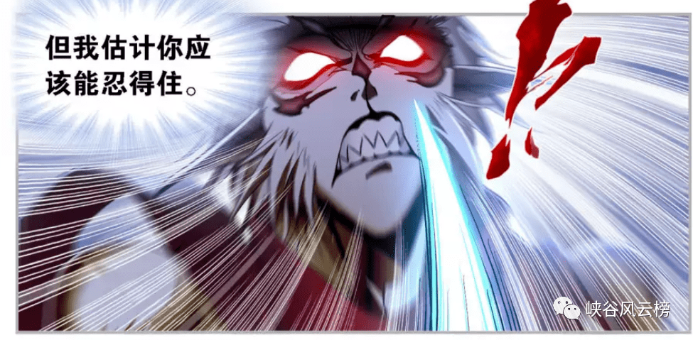 11ca6575160a4e3eacaa72dd5110e57c.png