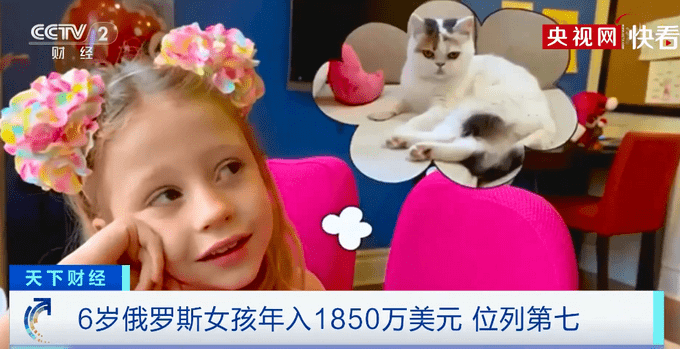 2663f90dea724598a2ee8be52dd20d9c.png