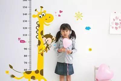 2d9ae0ff1d8842aebb3252f62ba4e133.jpeg