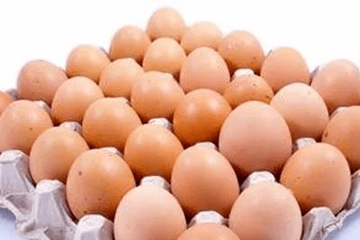 4cb91e1298b94925981097cf69d607f8.png