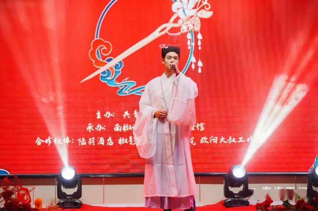 悟空原创歌手 537857a173984e1e97660187bb1afc65.jpeg