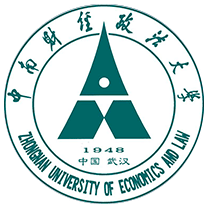 复试| 华东理工大学,中南财经政法大学复试内容分析