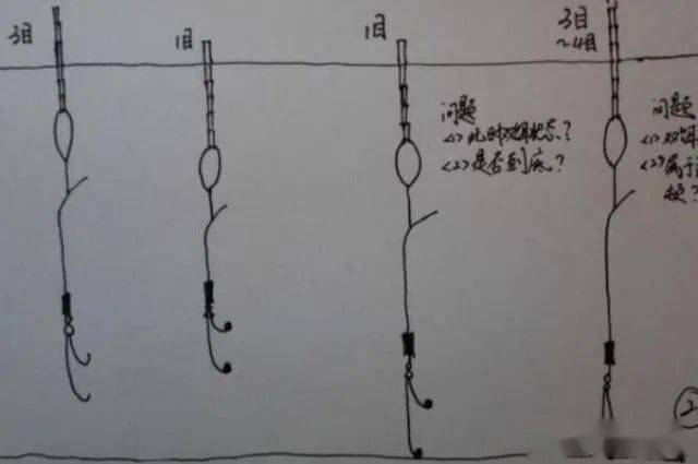 64b97450e0c841bdae2c795d298c5474.jpeg
