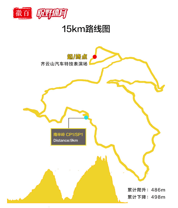 2021年黄山gdp_2019年的晴天黄山图片(2)