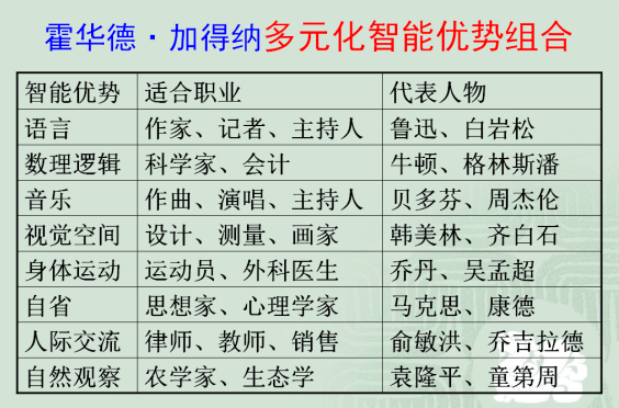 984d680e8b9d4dd0b6fdffc60c594792.png